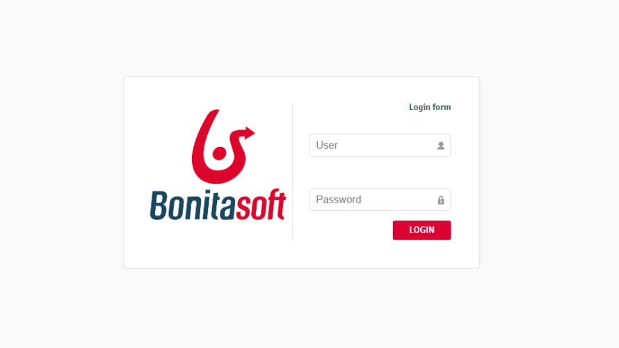 Dockerを使ってビジネスプロセスマネージャー(BPM)「Bonita 」構築する