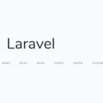 Laravel7 vue.jsを使用する手順