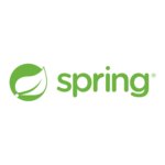 spring initializrを利用してeclipseにspring bootプロジェクトを構築する