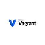 Vagrant 仮想マシンを一時停止する