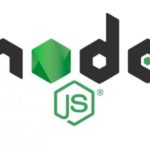 node.js PostgreSQLに接続する