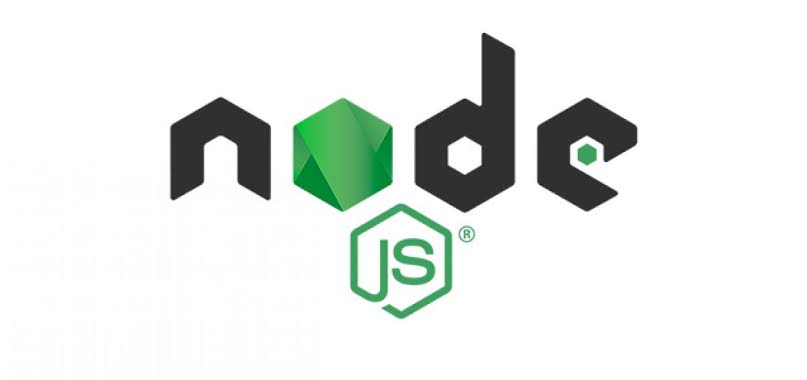 window10 nvm-windowsを使用してNode.jsのバージョン管理を行う