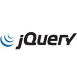 jquery エラー「ReferenceError: Can’t find variable: $」が発生した場合の対処法