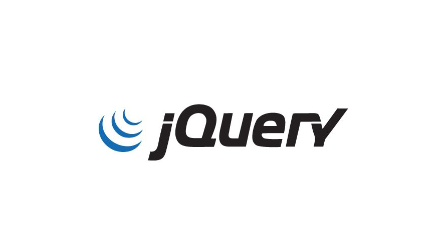 jquery エラー「ReferenceError: Can’t find variable: $」が発生した場合の対処法