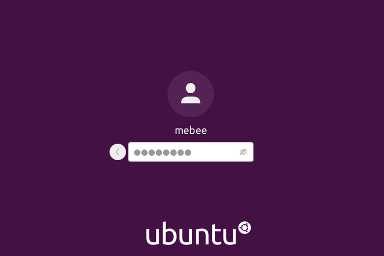 Ubuntu20.10にJava15をインストールする