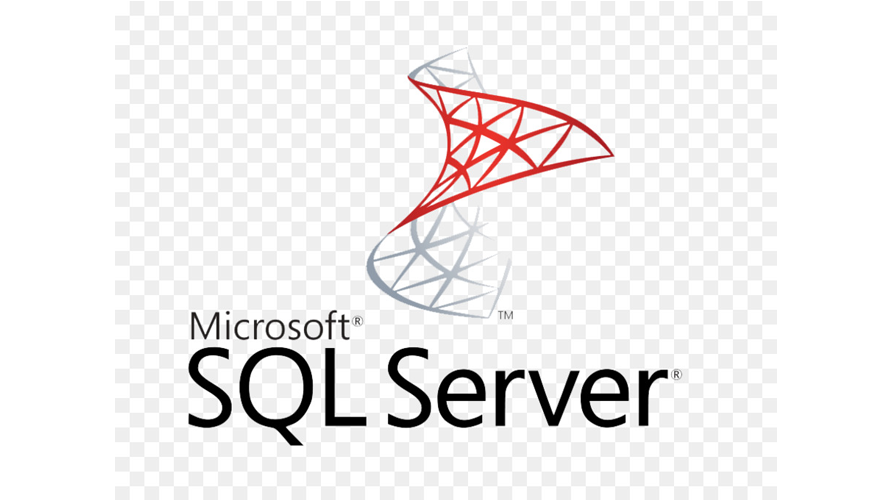 SQL server2017 キャッシュをクリアする