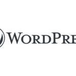 WordPress6.0 管理画面が真っ白になりログインできない