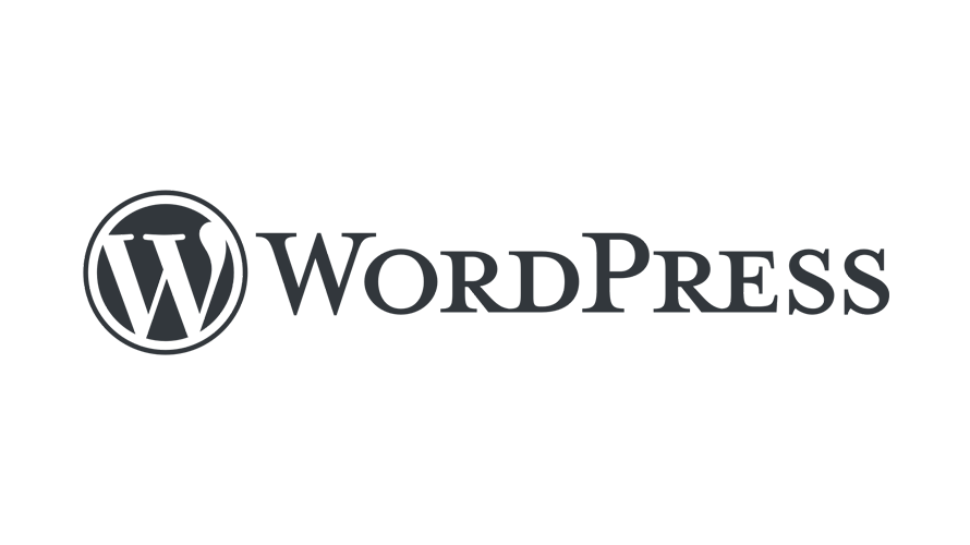 WordPress6.0 エラー「公開に失敗しました。返答が正しいJSONレスポンスではありません。」が発生して公開できない