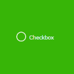 CSSでチェックボックスアニメーション