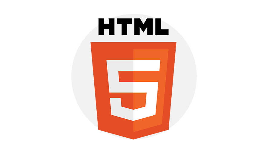 HTML5 inputタグのrange属性で数値選択スライダー