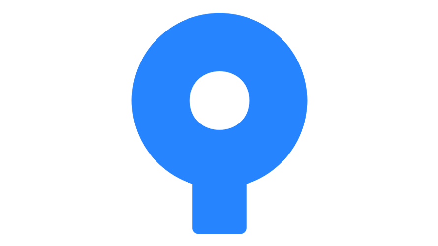 Sourcetreeでコミットメッセージを検索して表示する Mebee