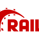 rails6 Controllerで使用する共通処理を作成する