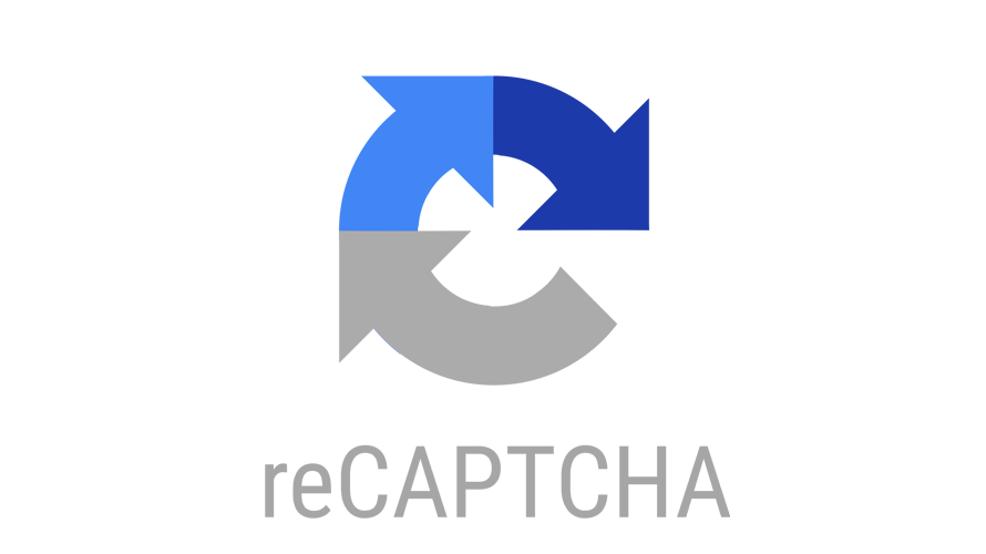 「reCAPTCHA」認証を利用して迷惑メールを防ぐ