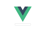 Vue.js フォームに入力文字数制限をかける