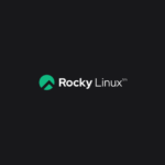 Rocky Linux ペイントソフト「MyPaint」のインストール手順