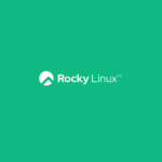 Rocky Linux Denoをインストールして実行する手順