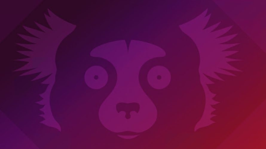 Ubuntu21.10 Composerのインストールを行う
