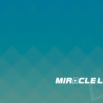 MIRACLE LINUX 最新バージョンのgitをインストールする