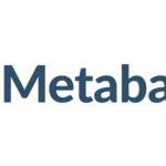 metabase バージョンを確認する