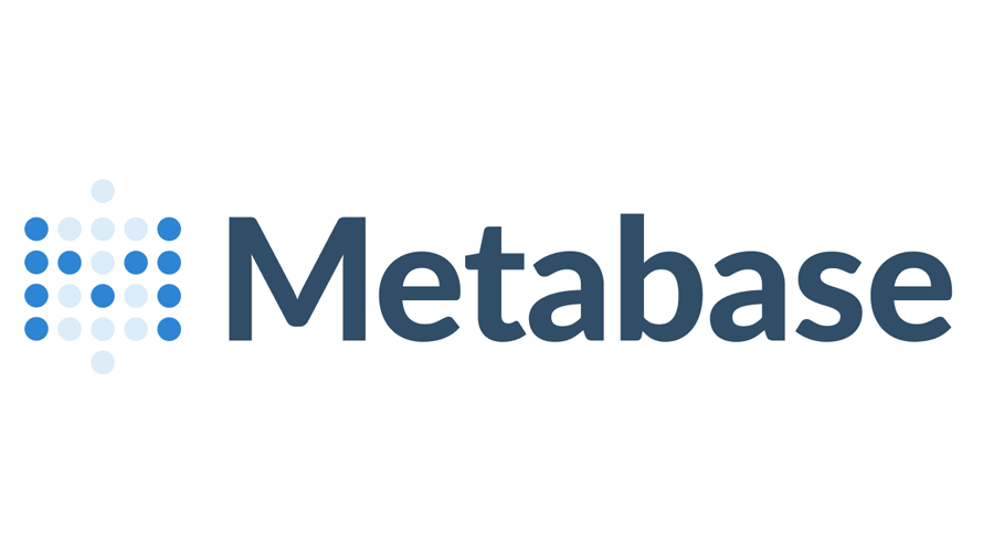 metabase データベースを追加する