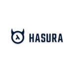 Hasura UUID型のカラムを作成する