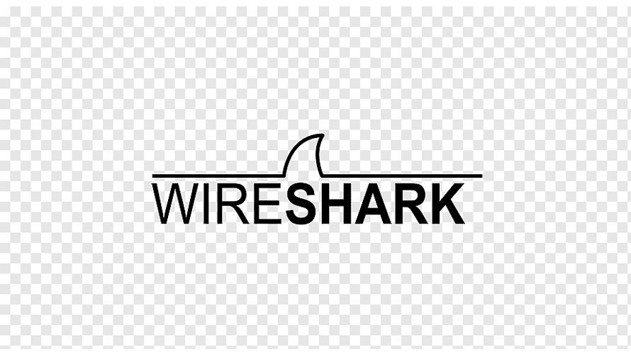 Wireshark 指定したポート番号のみのパケットを取得する