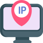 IPV6表記でlocalのhttp通信にアクセスする