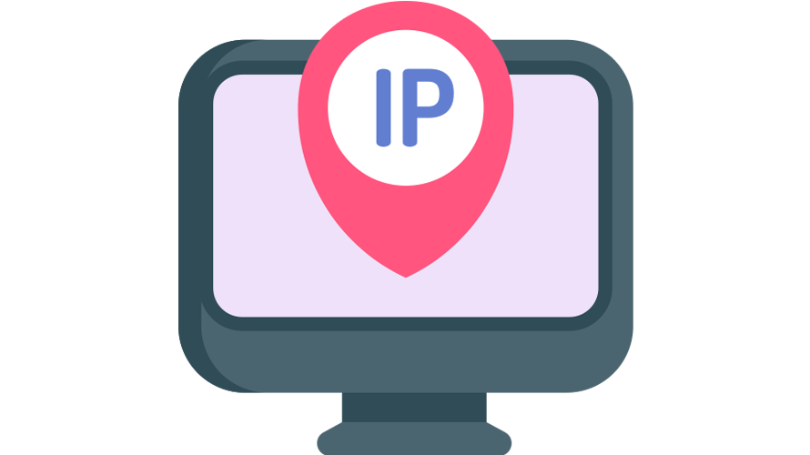 IPV6表記でlocalのhttp通信にアクセスする