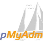 phpMyAdmin バージョンを確認する