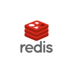 Redis set型のデータを指定したキーに移動する