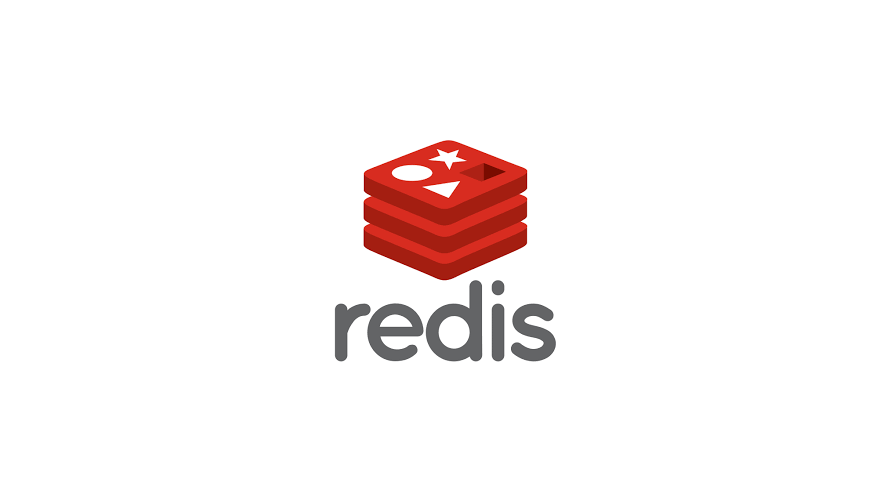Redis redis-cliからコマンドを実行する