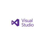 Visual Studio アップデートを行う