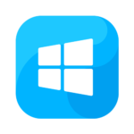 Windows11 ファイルエクスプローラー「Files V2」を入手する