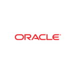 Oracle SQL Developer データを編集する