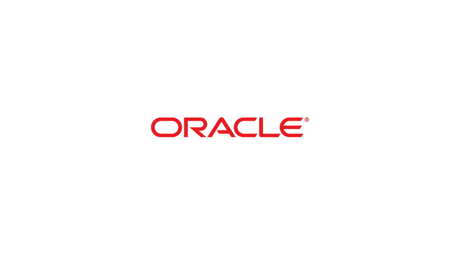 Oracle Database プロファイルで設定した最大セッション数を変更する