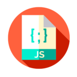 javascript エラー「Uncaught SyntaxError: Delete of an unqualified identifier in strict mode.」の解決方法