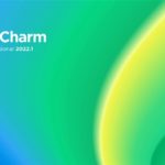 PyCharm Pythonのインタープリター環境をAnacondaに変更する