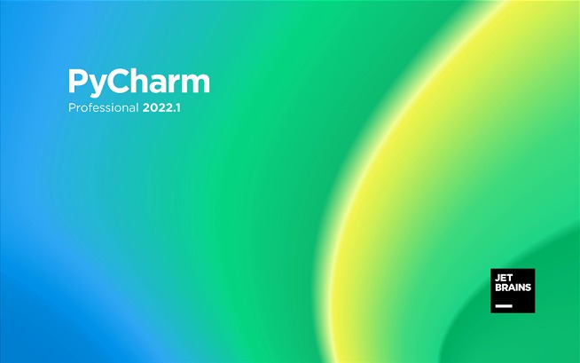 PyCharm2022を日本語化する