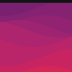 ubuntu アプリケーションのメニューを開くショートカットキー