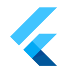 Flutter エラー「Exception: Building with plugins requires symlink support.」が発生した場合の対処法