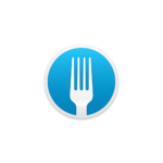 Fork コミットidを確認する