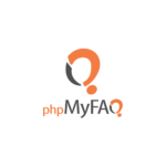phpMyFAQ インストール時に「The following extensions are missing! Please enable the PHP extension(s) in php.ini.」が発生した場合の対処法
