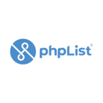 phpList エラー「Error: please make sure that index.php is your default document for a directory」が発生した場合の対処法