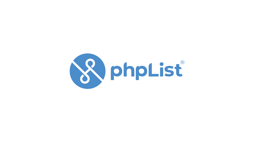 CentOs9 phpListを構築する手順