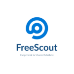 Ubuntu FreeScoutを構築する