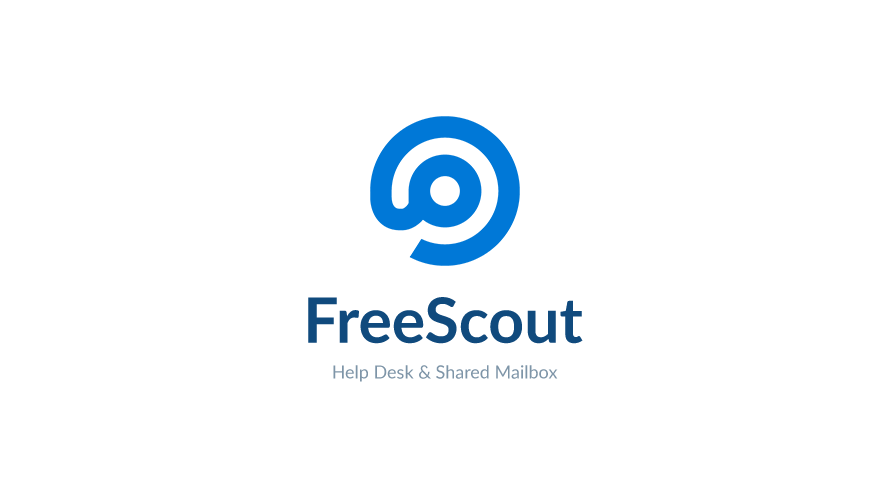 Ubuntu FreeScoutを構築する